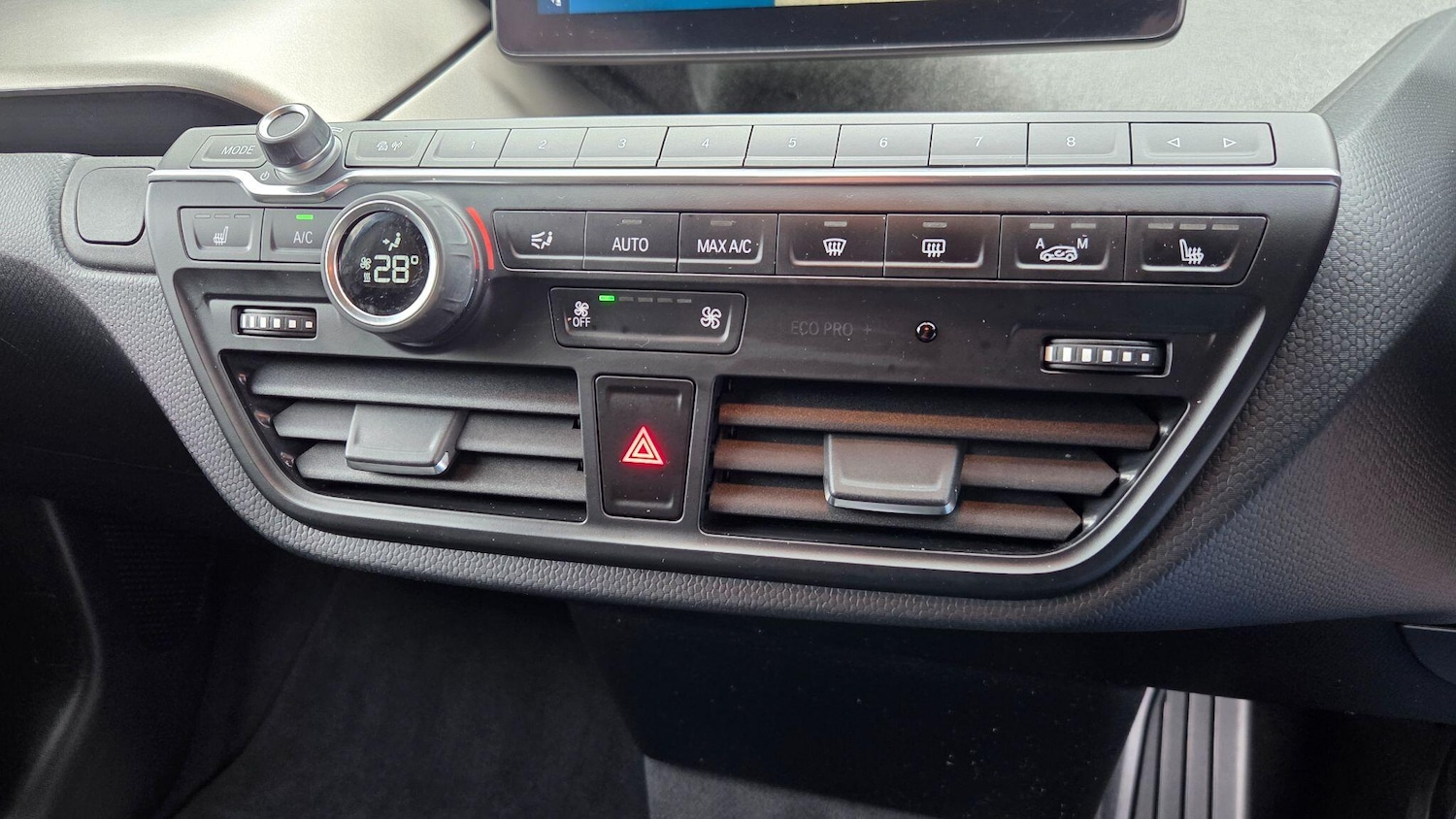 Used BMW i3 2019 for sale - 76781474: Photo 17