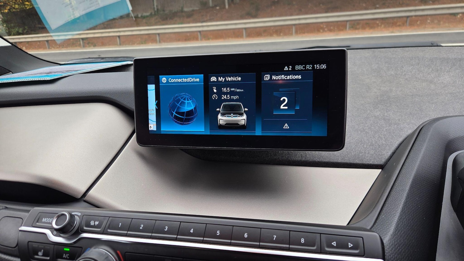 Used BMW i3 2019 for sale - 76781474: Photo 19