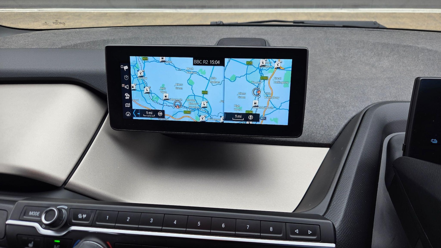 Used BMW i3 2019 for sale - 76781474: Photo 4