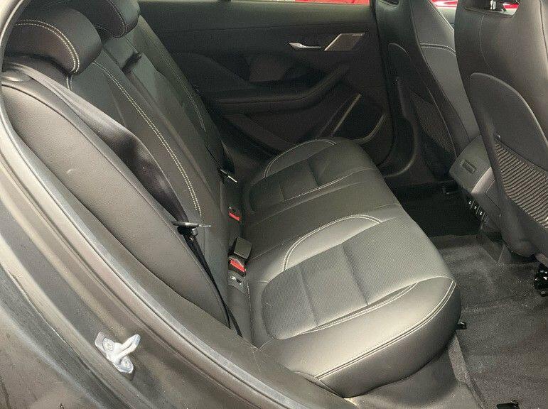 Used Jaguar I-Pace for sale - 78214127: Photo 7