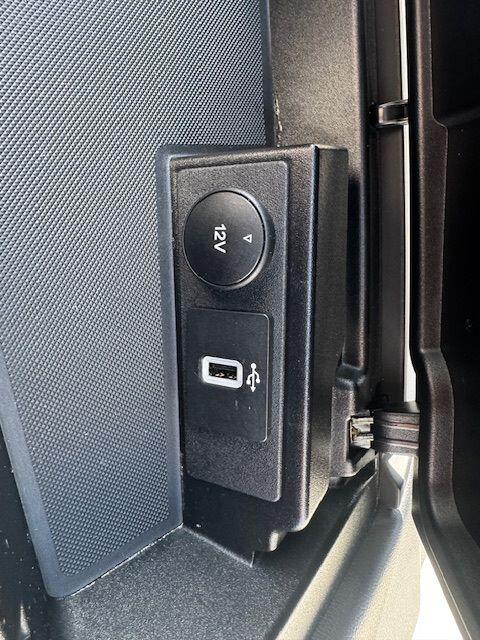 Used Ford Tourneo Custom 2021 for sale - 76781189: Photo 37