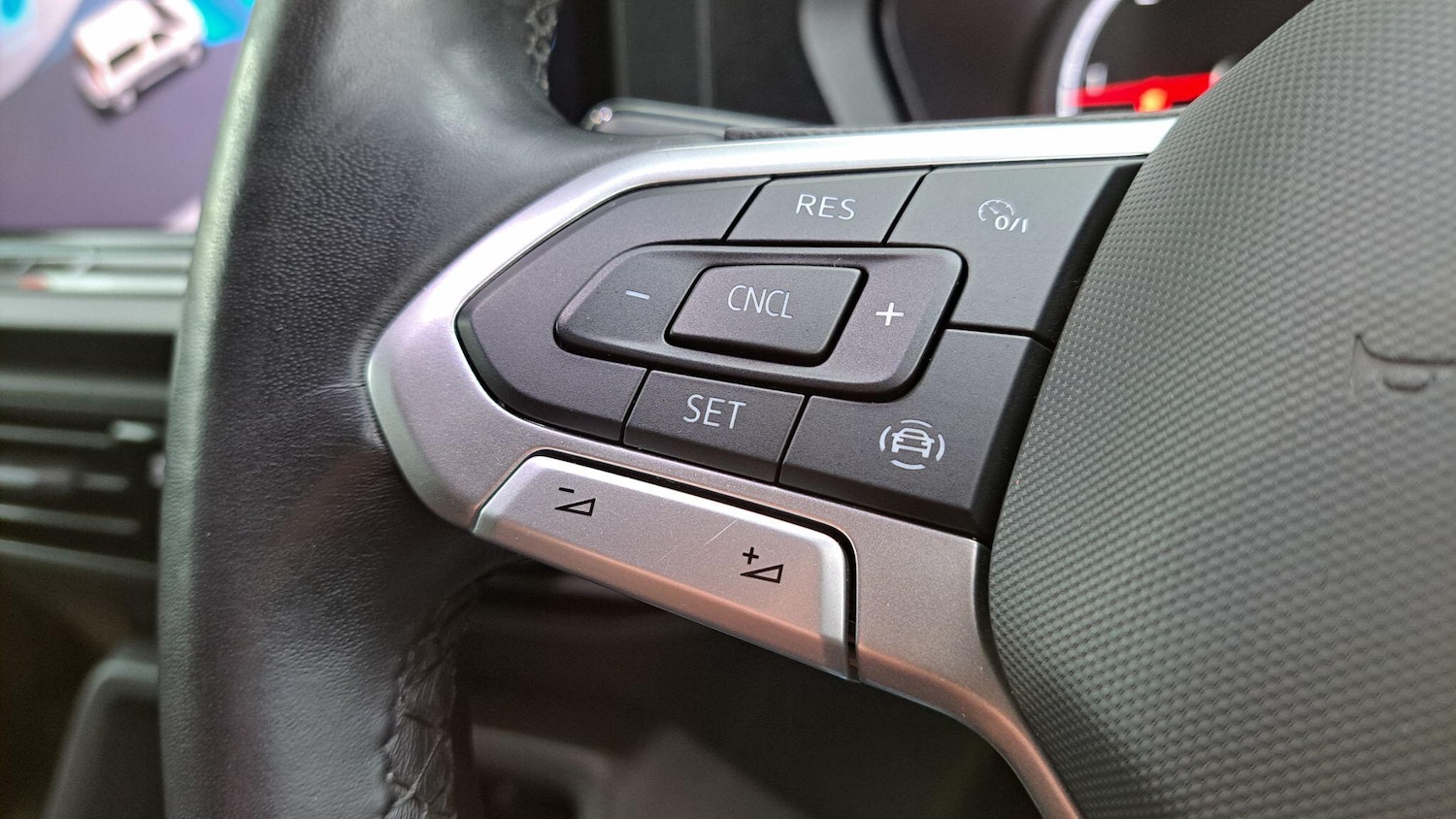 Used Volkswagen Caddy 2022 for sale - 76781614: Photo 16