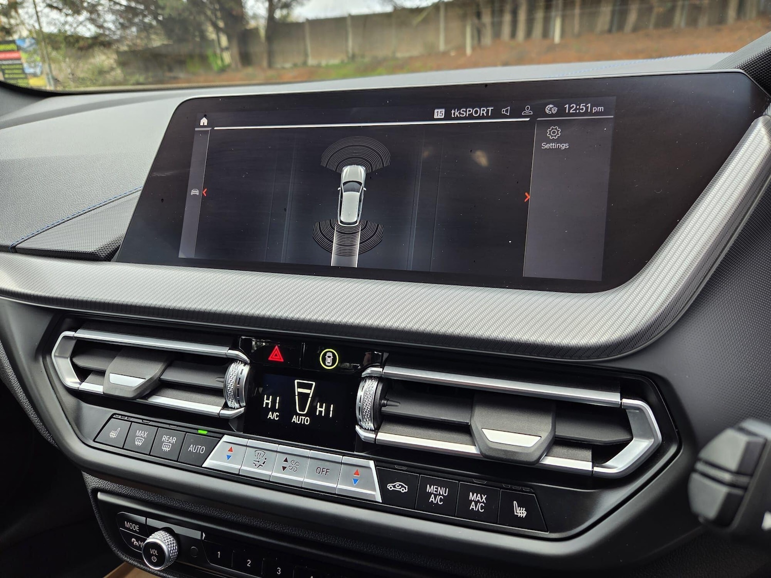 Used BMW 1 Series for sale - 76735342: Photo 14