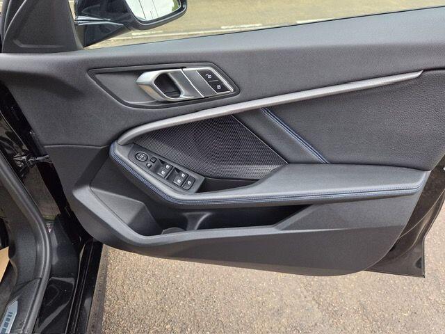 Used BMW 1 Series for sale - 76735342: Photo 18