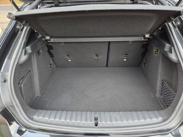 Used BMW 1 Series for sale - 76735342: Photo 24