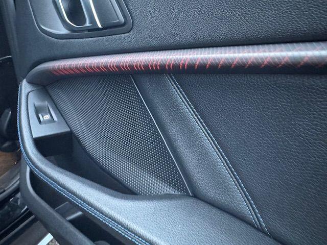 Used BMW 1 Series for sale - 76735342: Photo 28