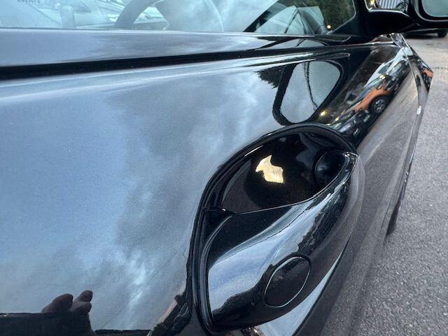 Used BMW 1 Series for sale - 76735342: Photo 29