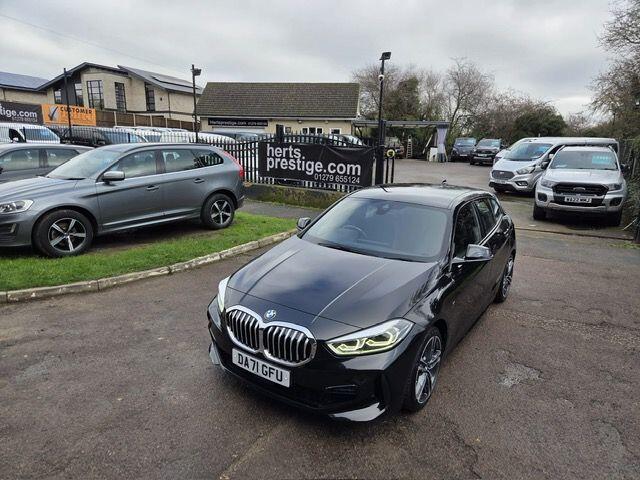 Used BMW 1 Series for sale - 76735342: Photo 31
