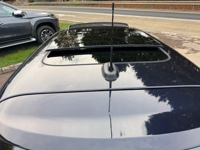 Used MINI Hatch 2022 for sale - 76781307: Photo 12