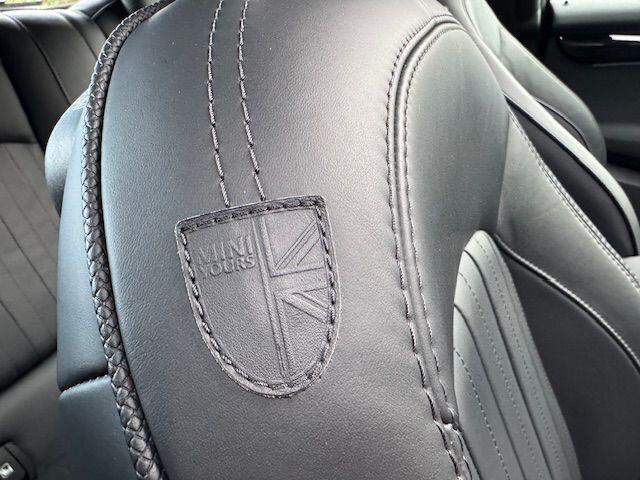 Used MINI Hatch 2022 for sale - 76781307: Photo 20