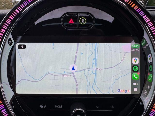 Used MINI Hatch 2022 for sale - 76781307: Photo 22