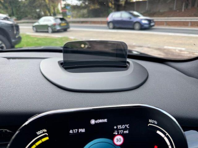 Used MINI Hatch 2022 for sale - 76781307: Photo 25