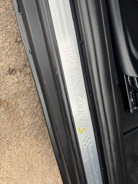 Used MINI Hatch 2022 for sale - 76781307: Photo 27