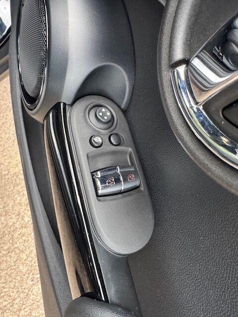 Used MINI Hatch 2022 for sale - 76781307: Photo 28