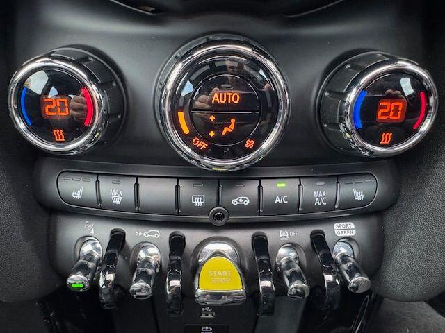 Used MINI Hatch 2022 for sale - 76781307: Photo 29