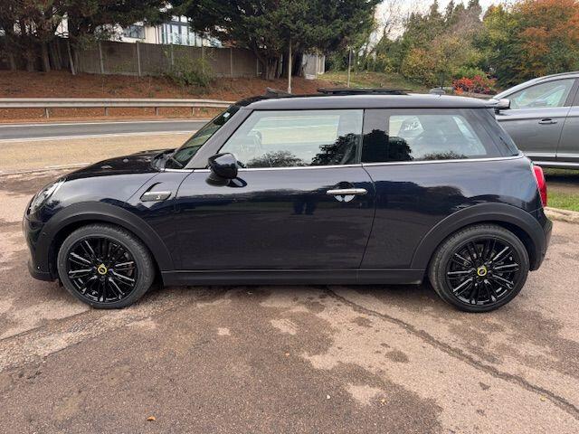 Used MINI Hatch 2022 for sale - 76781307: Photo 9