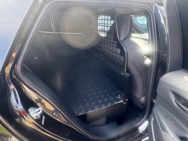 Used Toyota Corolla 2023 for sale - 76781841: Photo 19