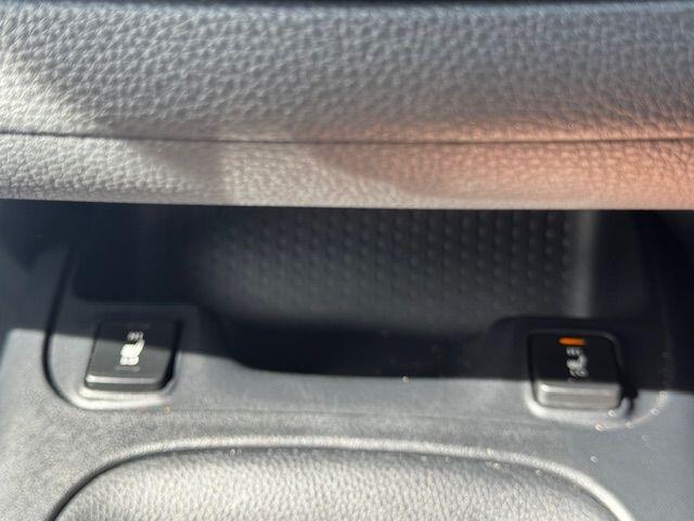 Used Toyota Corolla 2023 for sale - 76781841: Photo 22