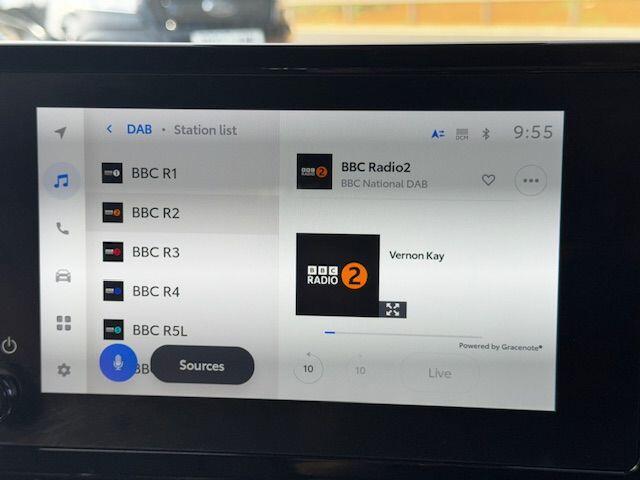 Used Toyota Corolla 2023 for sale - 76781841: Photo 24