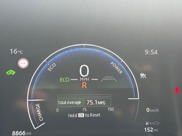 Used Toyota Corolla 2023 for sale - 76781841: Photo 26