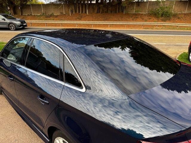 Used Audi A3 for sale - 76735038: Photo 17