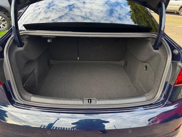 Used Audi A3 for sale - 76735038: Photo 23