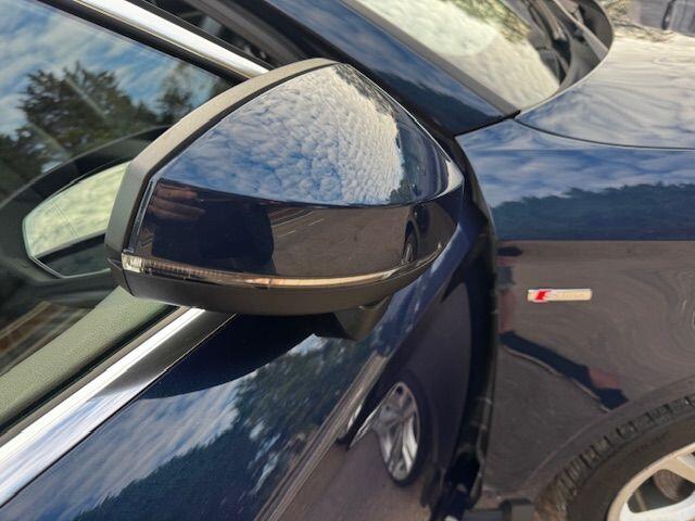 Used Audi A3 for sale - 76735038: Photo 45