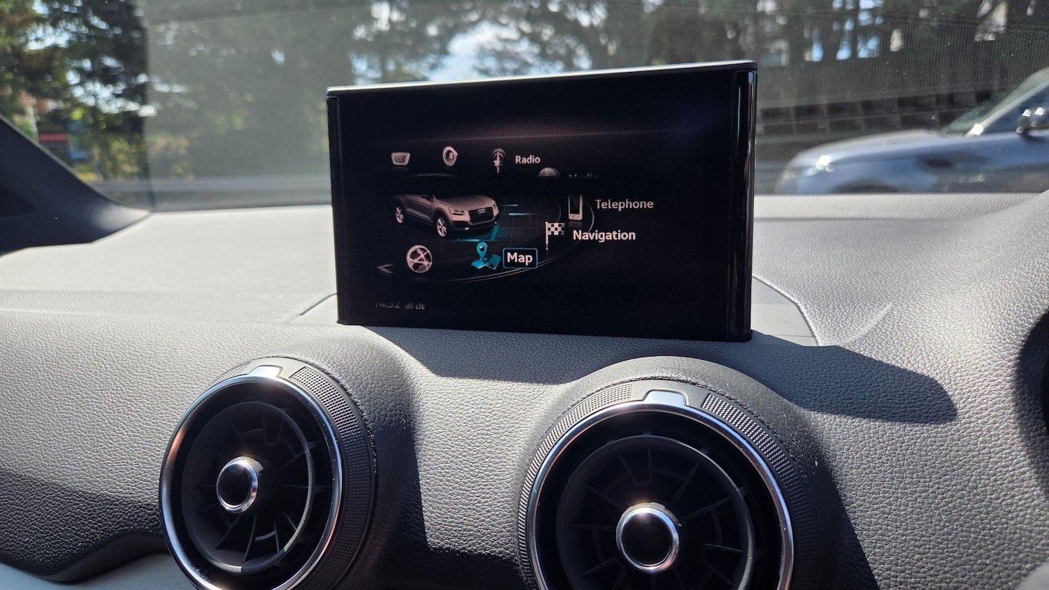 Used Audi Q2 2019 for sale - 76781874: Photo 17