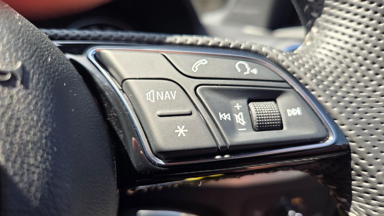 Used Audi Q2 2019 for sale - 76781874: Photo 21