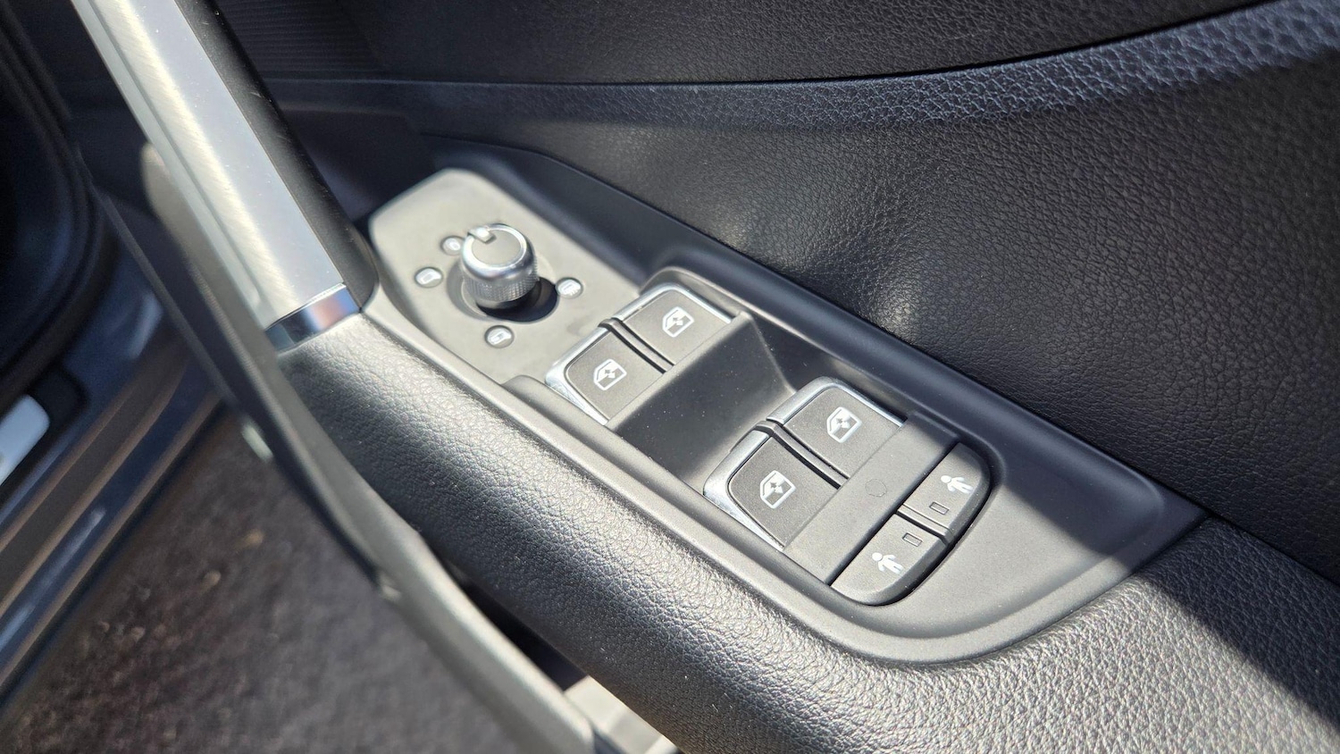 Used Audi Q2 2019 for sale - 76781874: Photo 26