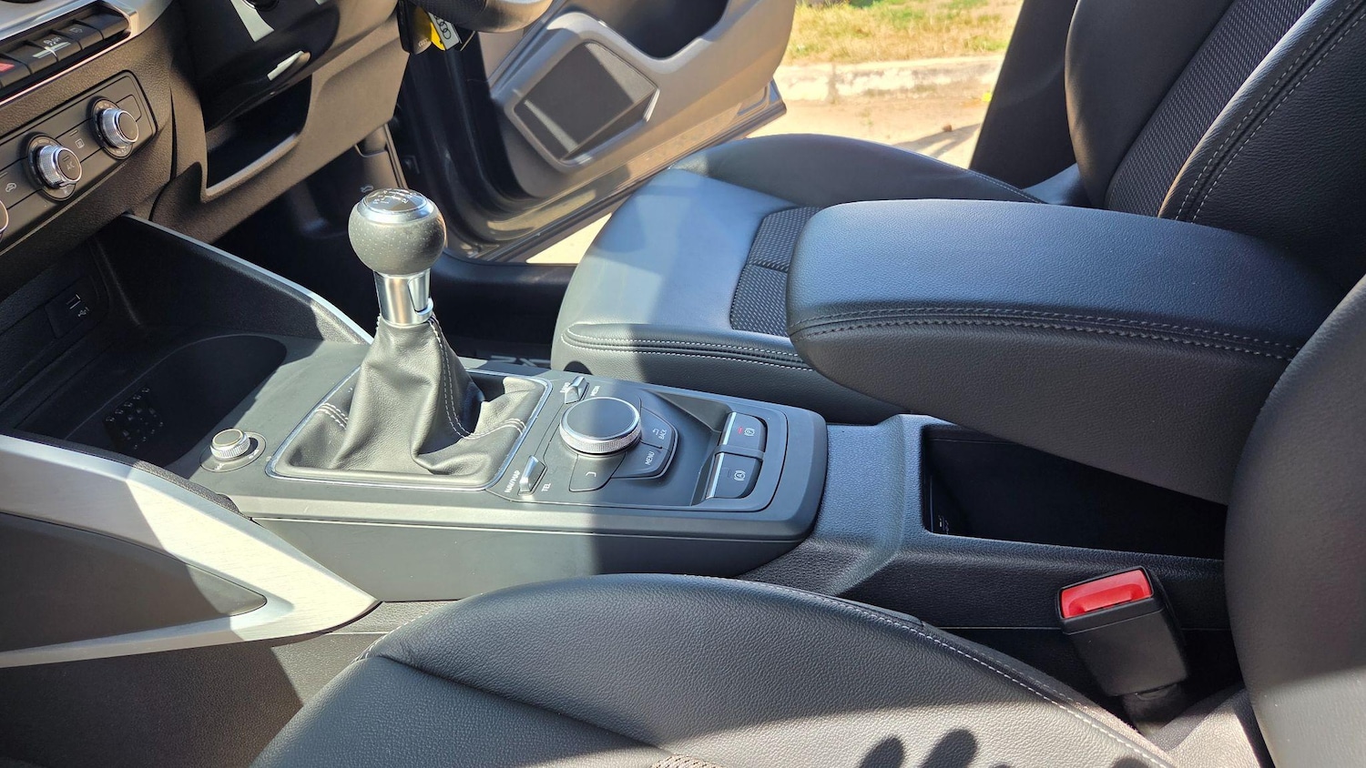 Used Audi Q2 2019 for sale - 76781874: Photo 29