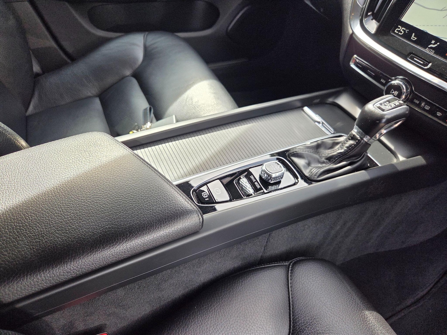 Used Audi A1 for sale - 78135731: Photo 24