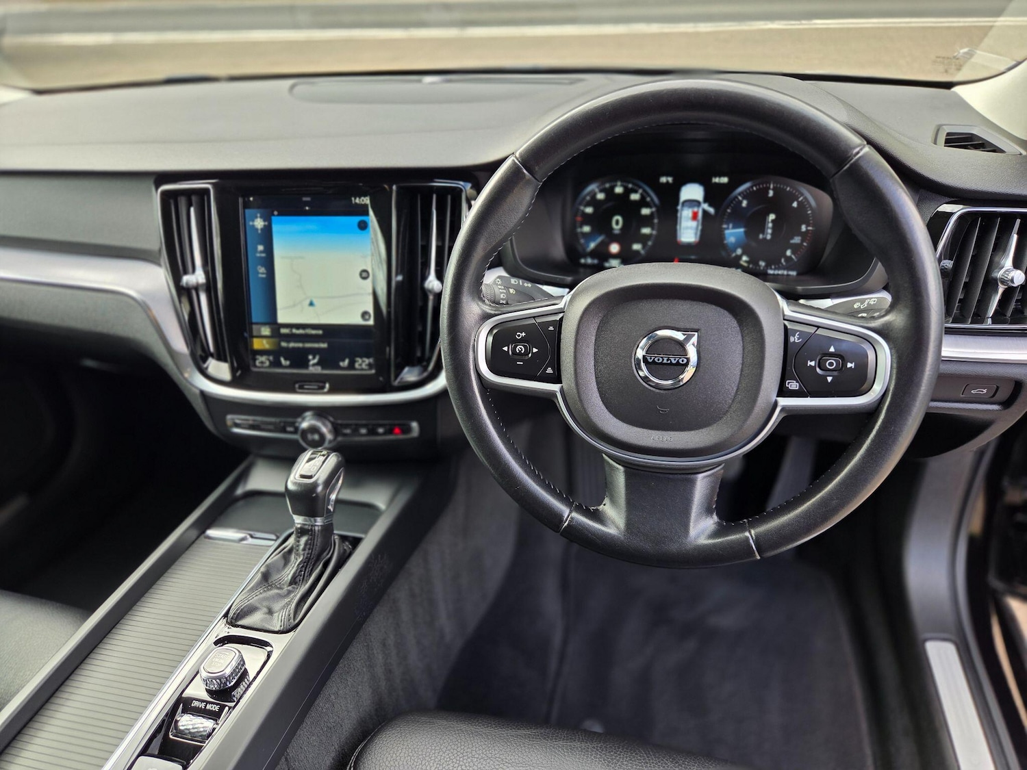 Used Audi A1 for sale - 78135731: Photo 25