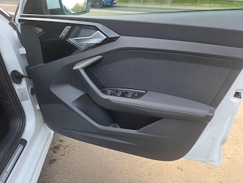 Used Audi A1 2019 for sale - 78135731: Photo