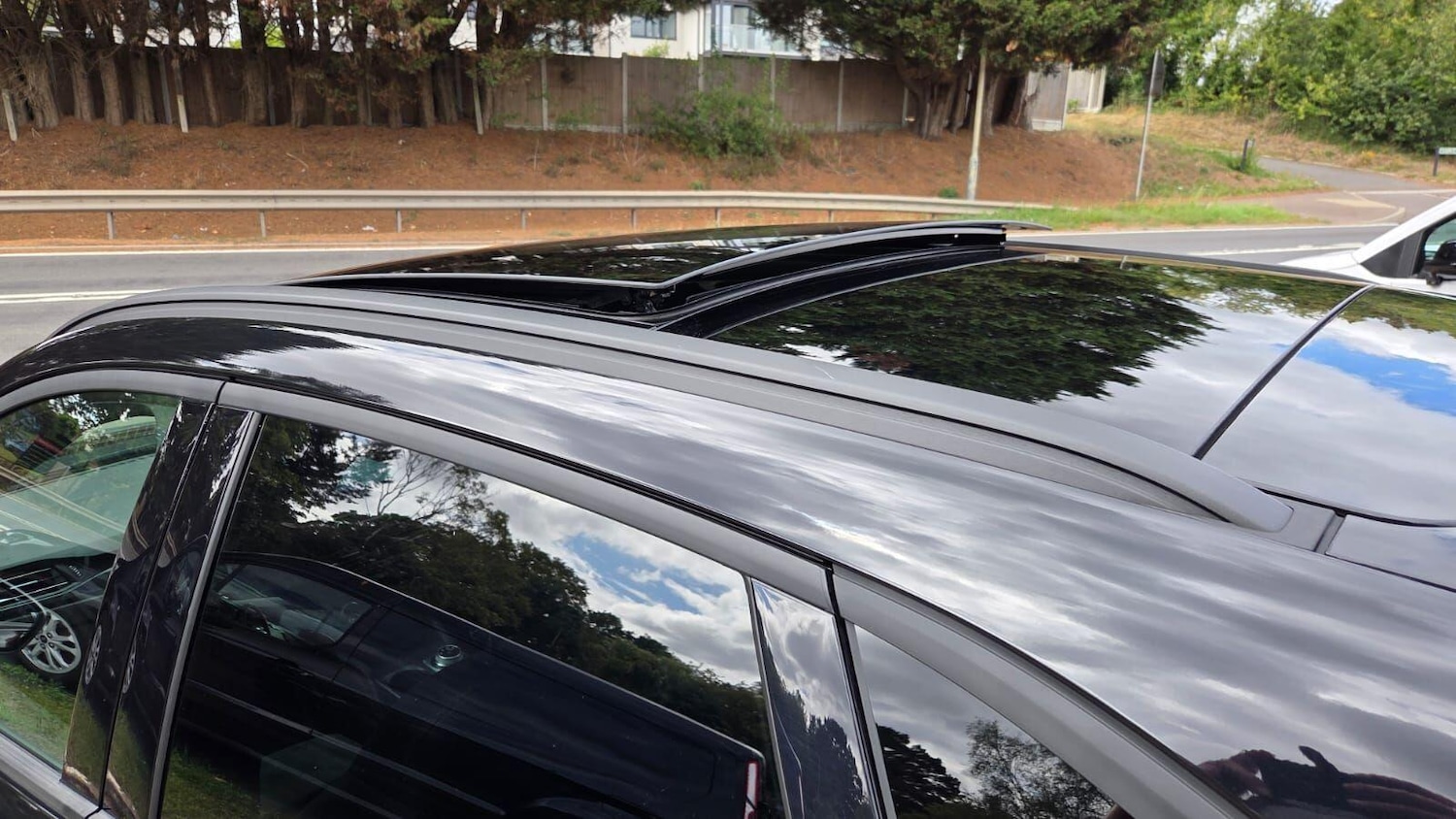 Used Ford Kuga 2024 for sale - 76735497: Photo 15