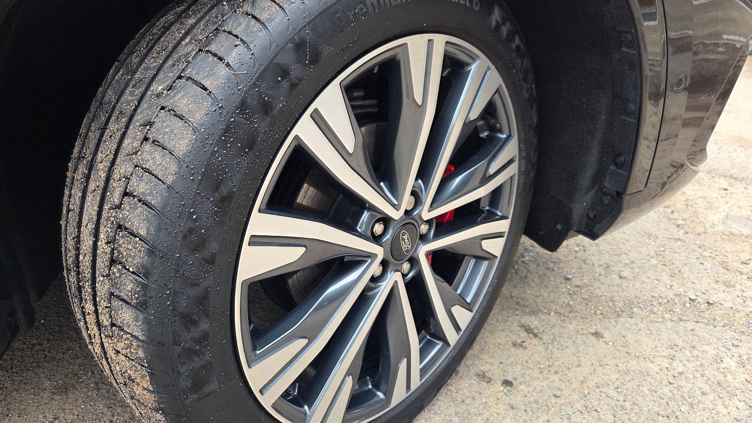 Used Ford Kuga 2024 for sale - 76735497: Photo 19