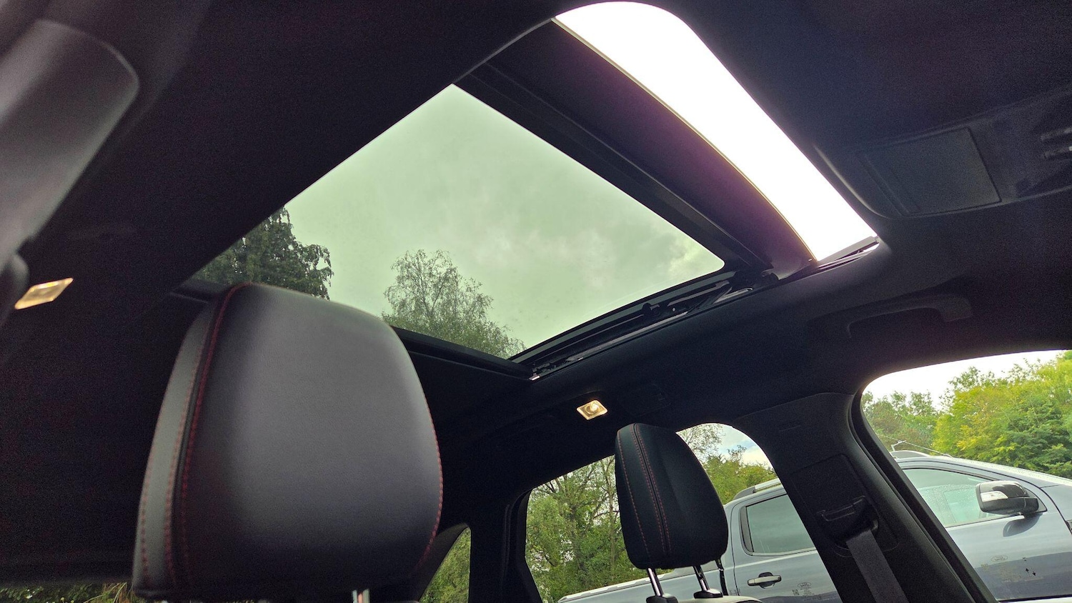 Used Ford Kuga 2024 for sale - 76735497: Photo 28