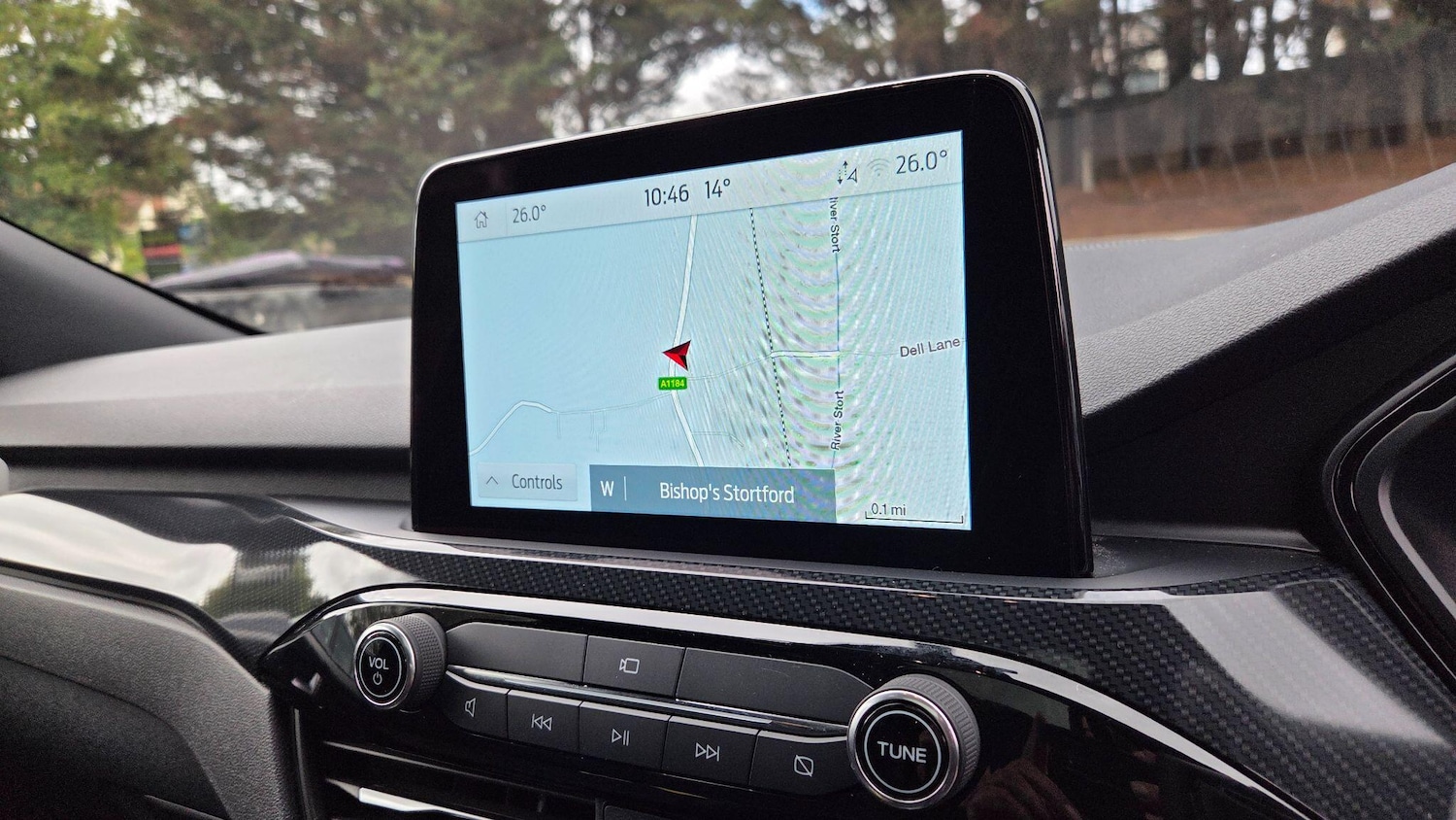 Used Ford Kuga 2024 for sale - 76735497: Photo 29