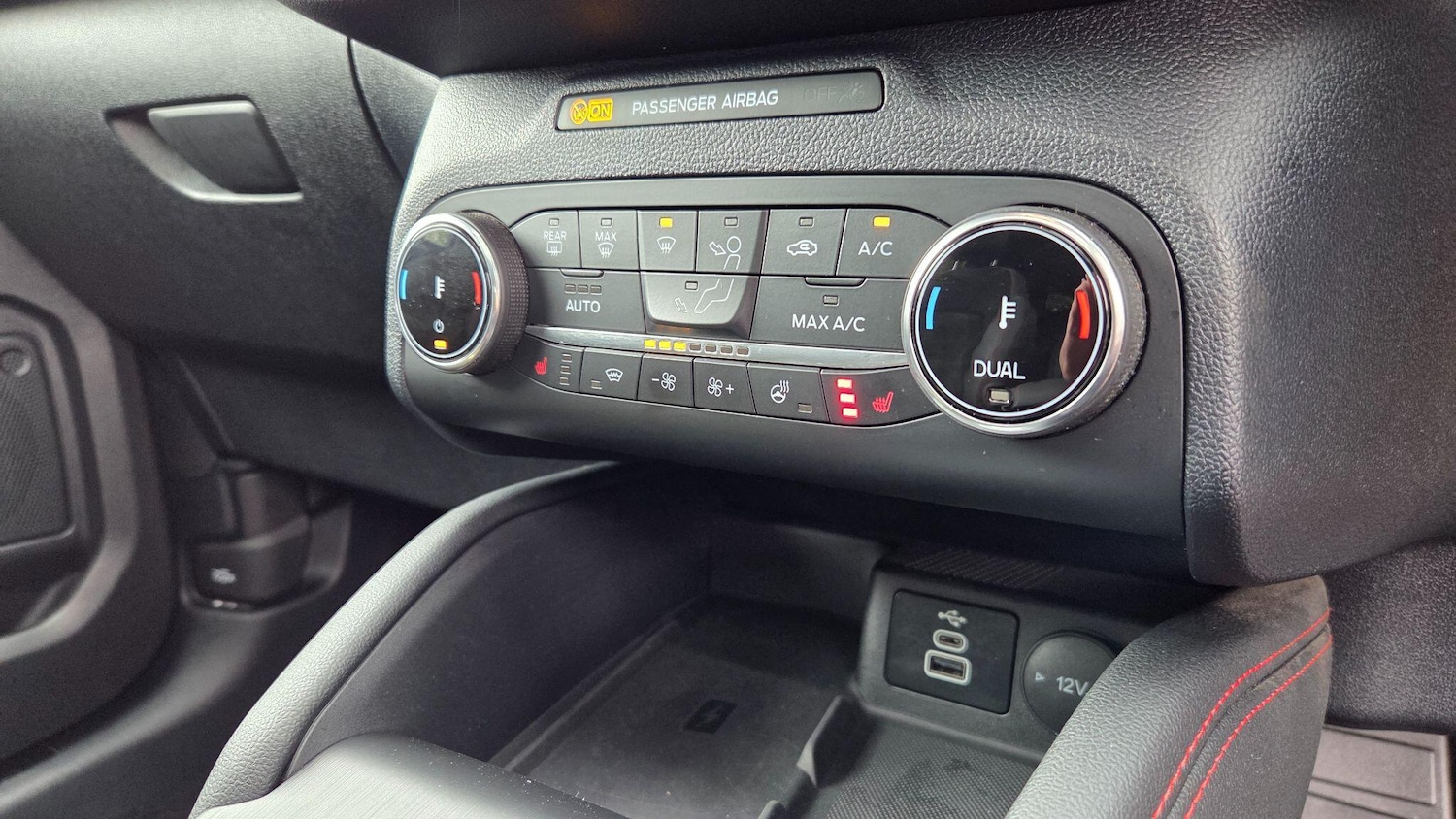 Used Ford Kuga 2024 for sale - 76735497: Photo 31