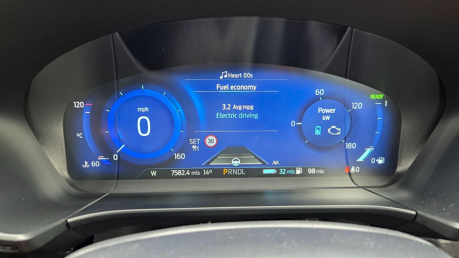 Used Ford Kuga 2024 for sale - 76735497: Photo 36