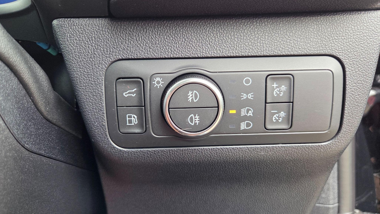 Used Ford Kuga 2024 for sale - 76735497: Photo 37