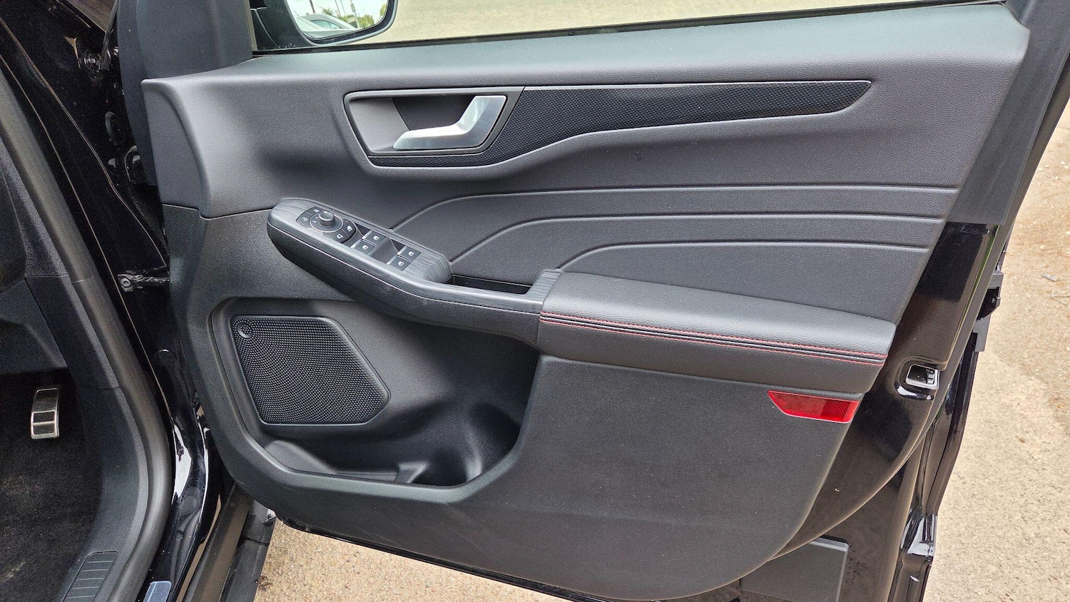 Used Ford Kuga 2024 for sale - 76735497: Photo 38