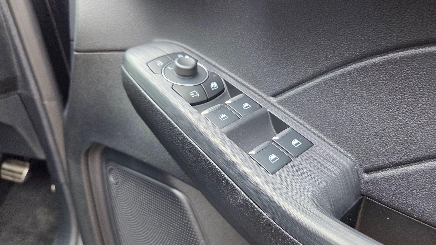 Used Ford Kuga 2024 for sale - 76735497: Photo 39