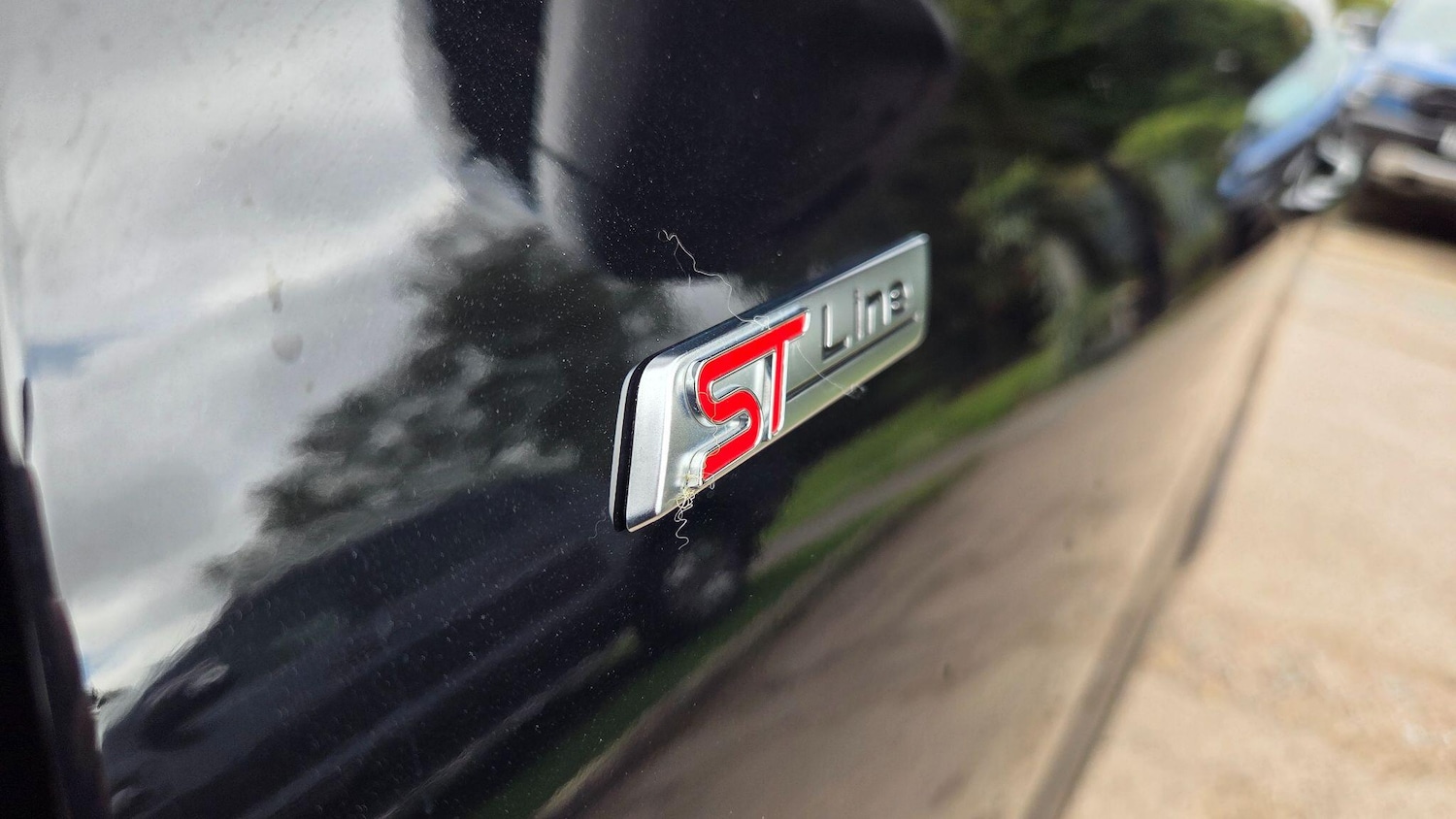 Used Ford Kuga 2024 for sale - 76735497: Photo 57