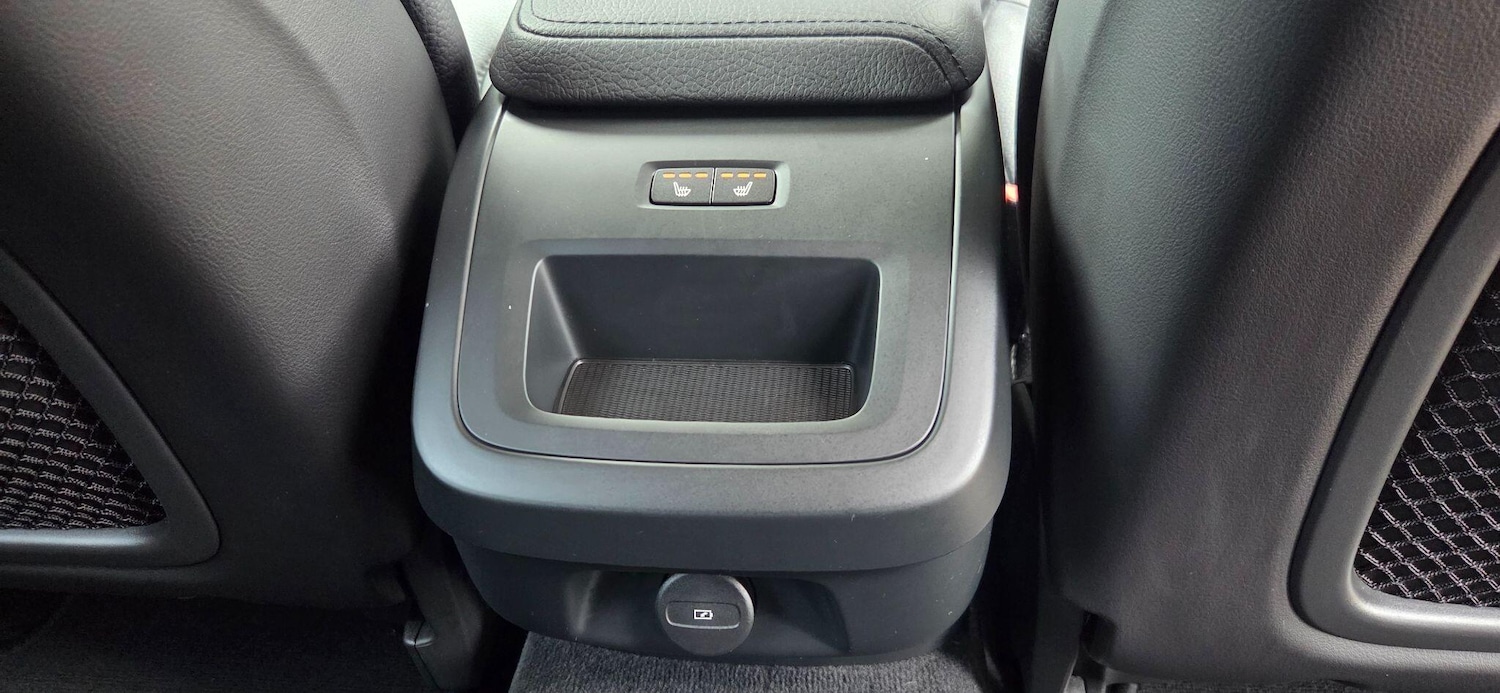 Used Volvo V60 2021 for sale - 76781213: Photo 31