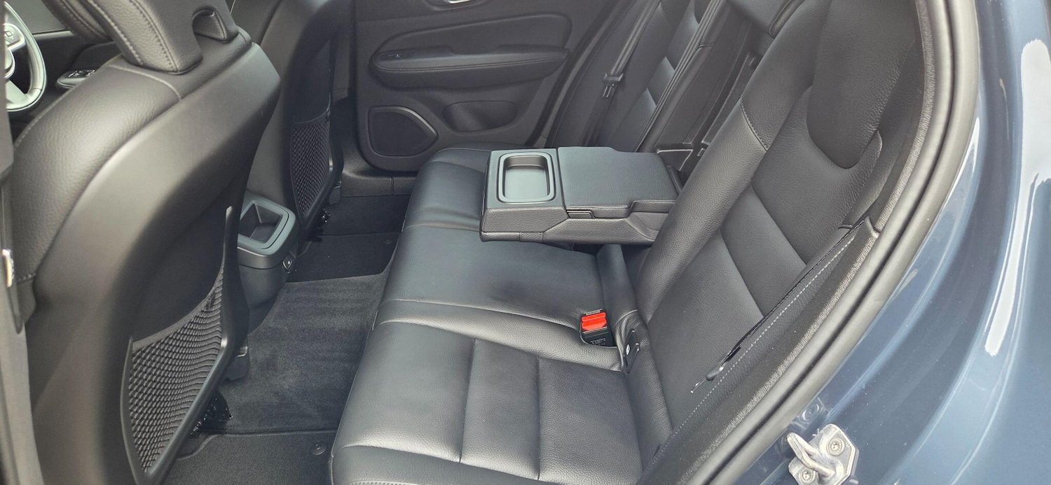 Used Volvo V60 2021 for sale - 76781213: Photo 33