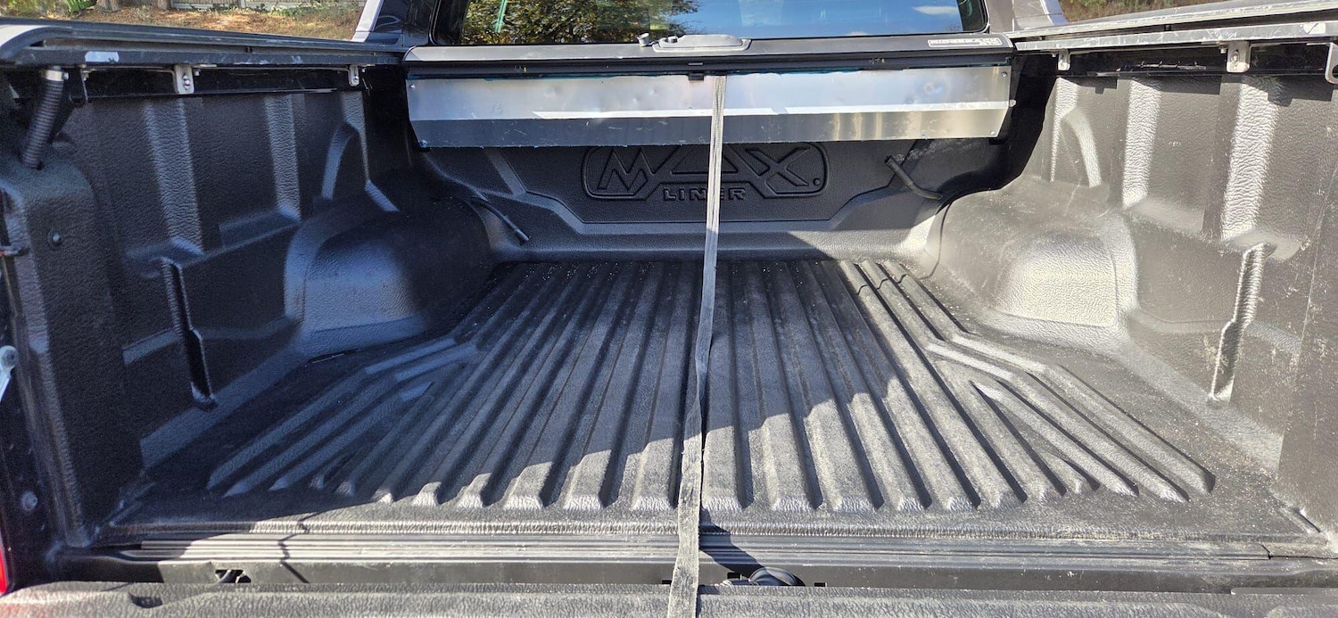 Used Ford Ranger for sale - 76735069: Photo 10