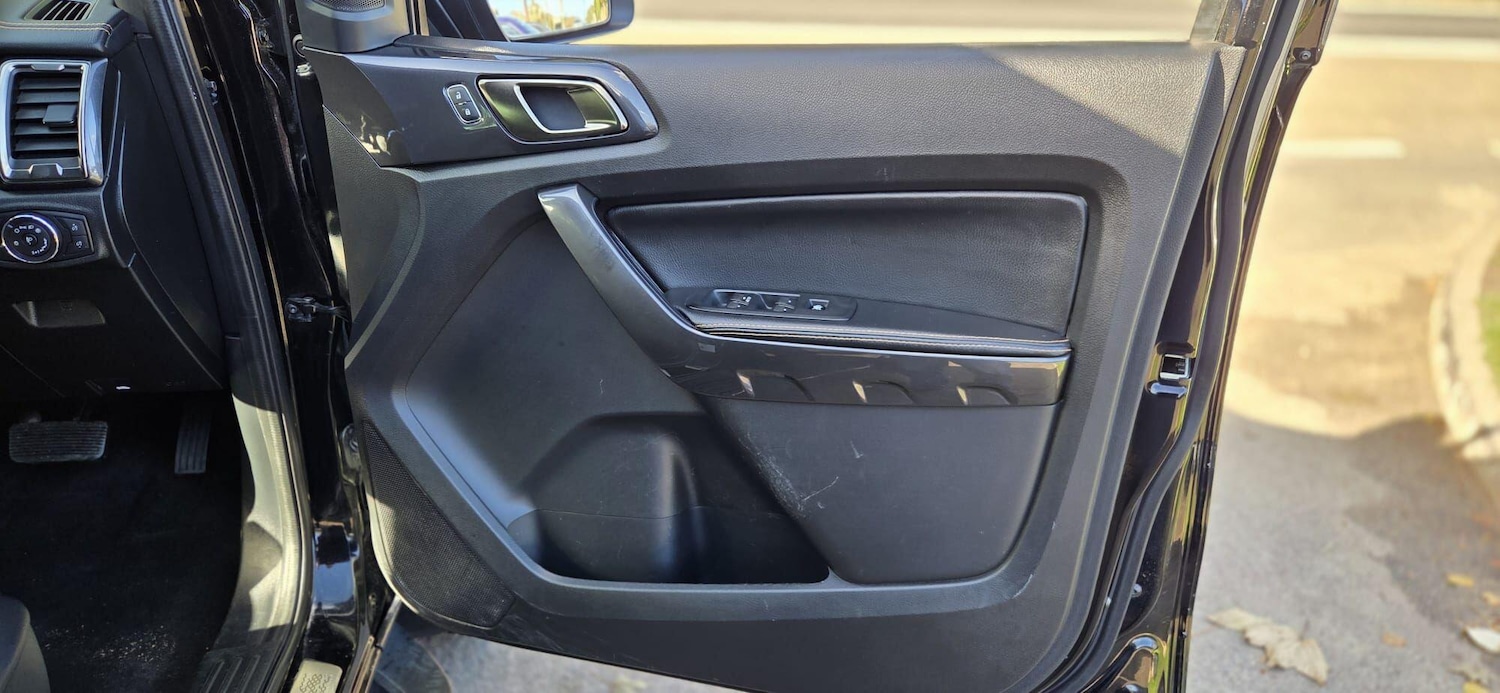 Used Ford Ranger for sale - 76735069: Photo 20