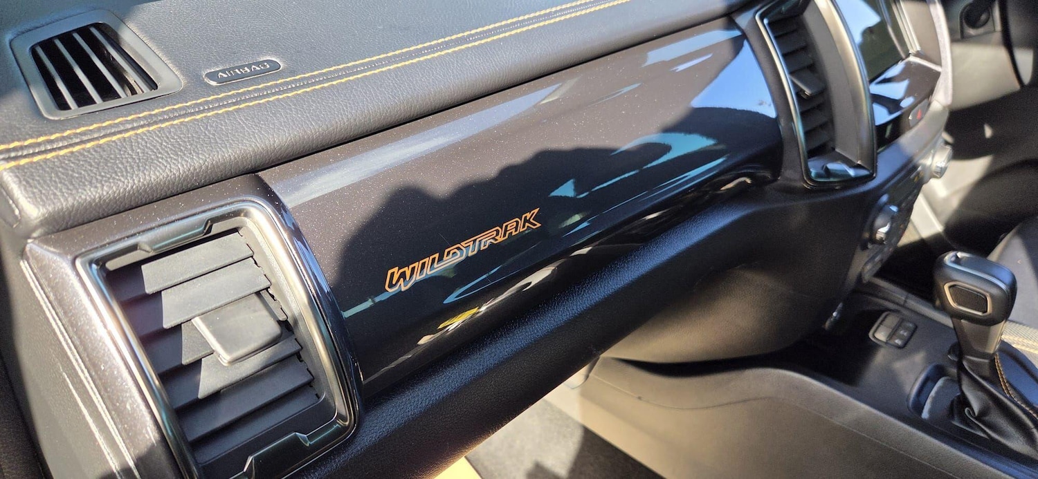 Used Ford Ranger for sale - 76735069: Photo 22