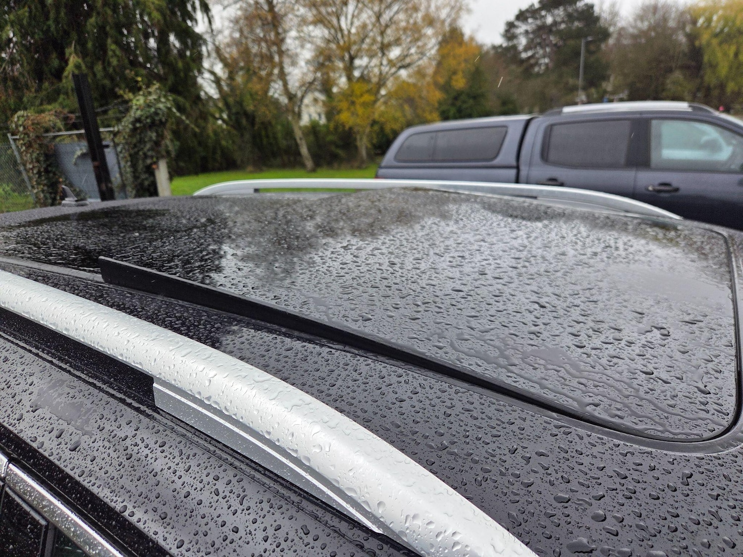 Used Volkswagen Tiguan 2016 for sale - 76781334: Photo 13